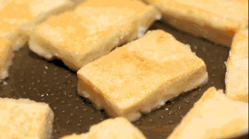 女性雌激素高能吃豆制品吗,豆制品含雌激素吃多了不好