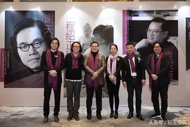 合肥山水空间装饰年会,合肥山水空间装饰开工