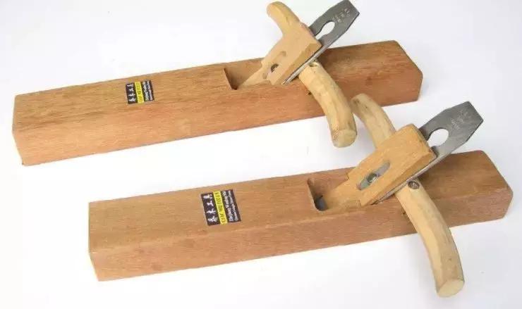 木工雕刻入门工具,木工雕刻入门级木工需要什么工具