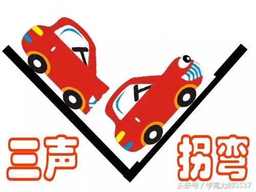 一年级语文《aoe》学习知识，家长辅导孩子必学知识