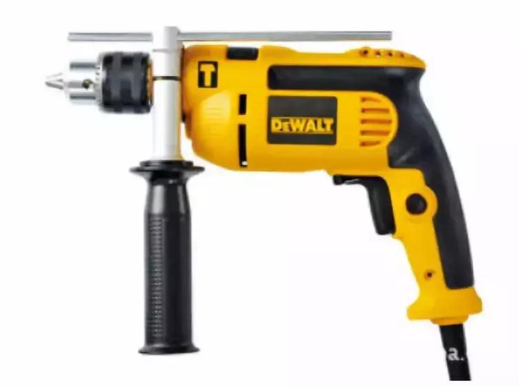 木工雕刻入门工具,木工雕刻入门级木工需要什么工具