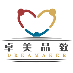 家长来稿幼儿园育儿经验,家长来稿