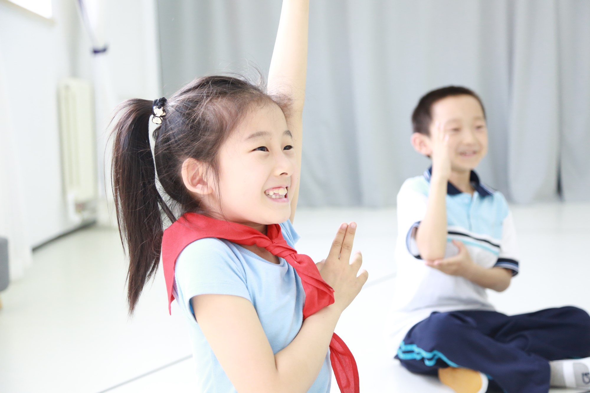 家长来稿幼儿园育儿经验,家长来稿