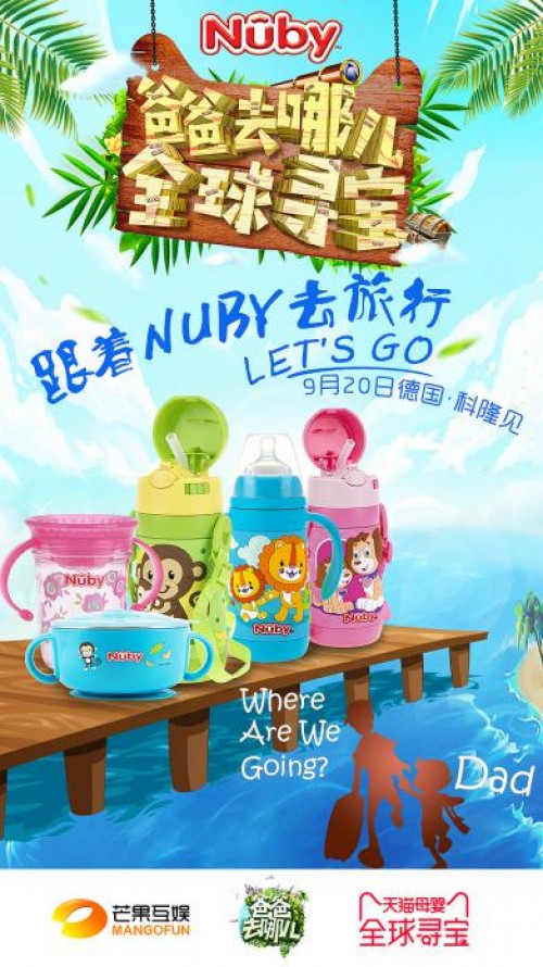 nuby360学饮杯,nuby美国学饮杯