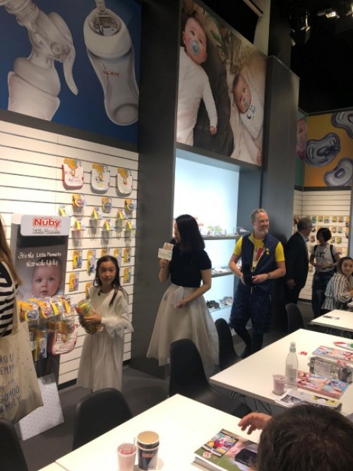 nuby360学饮杯,nuby美国学饮杯