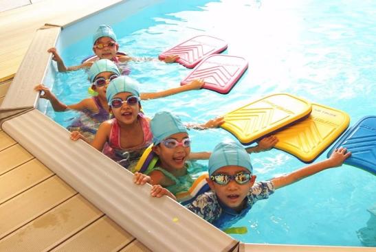 观察一下你的孩子注意力集中如何,孩子小学注意力不集中什么导致的