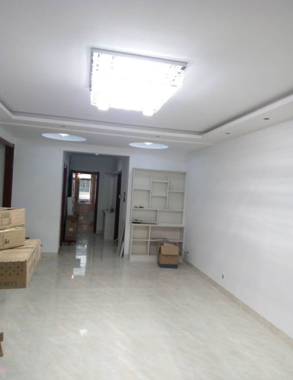 房子装修好了电视墙太丑了能换吗,刚装的电视墙不好看能重新做吗