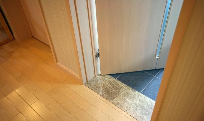 家装安装技巧,装修100套房子老师傅总结