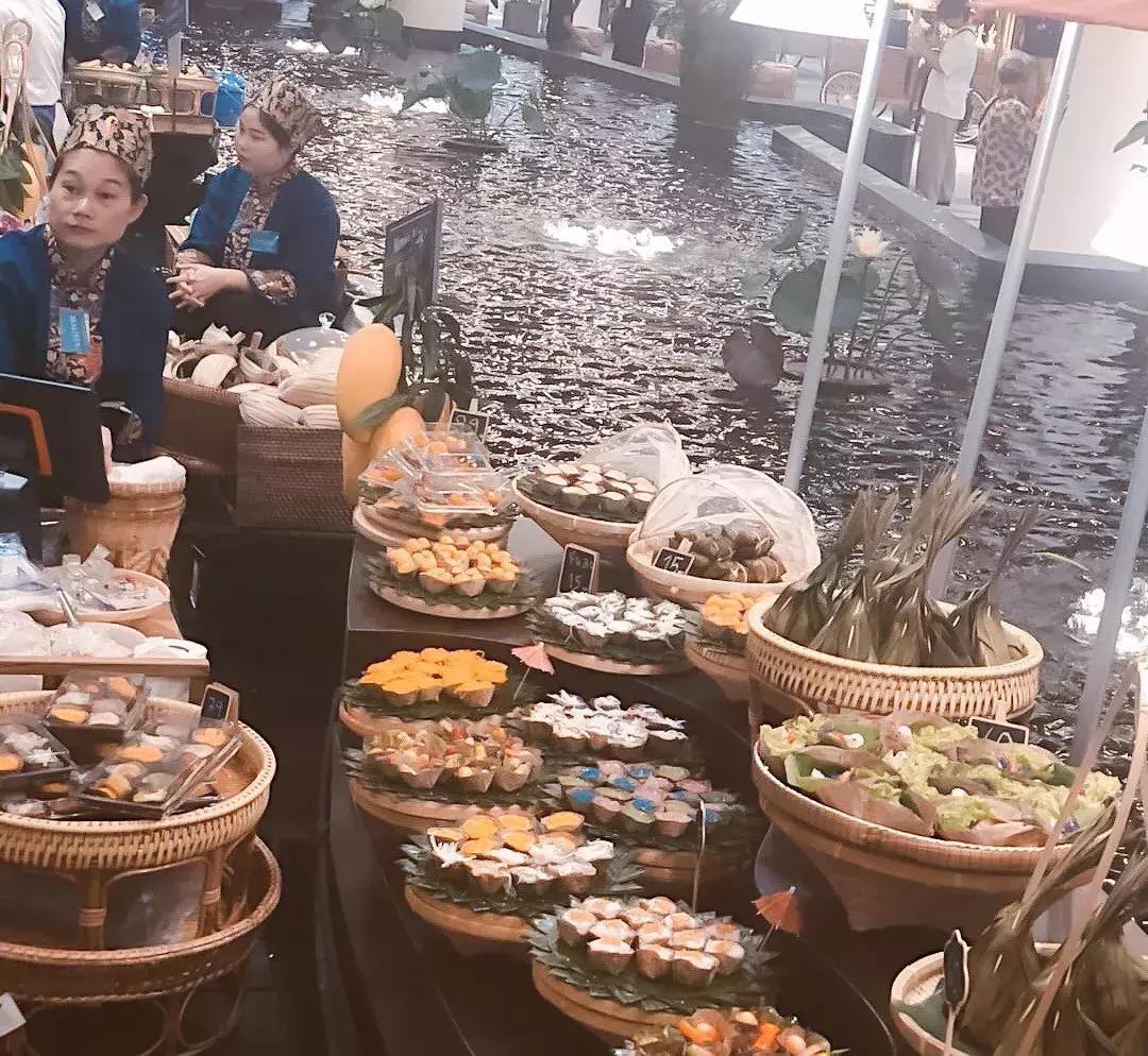 撞脸angelababy,撞脸黎姿