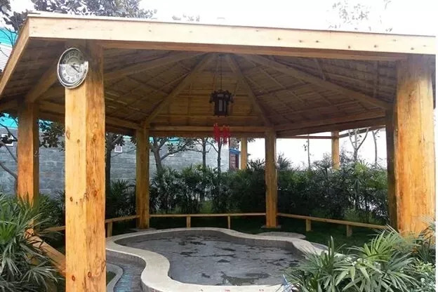 绵阳元旦2-3天短途旅游推荐,春节绵阳2-3天旅游攻略