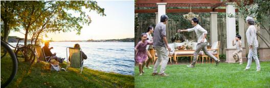 海伦小镇有别墅吗,海伦小镇房子怎么样