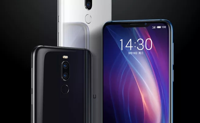 魅族x8全新机,熊猫翻盖手机老款怀旧