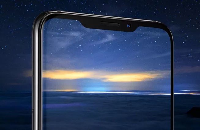 魅族x8全新机,熊猫翻盖手机老款怀旧