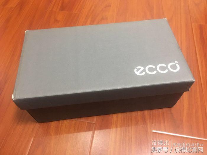 儿童阿迪达斯鞋子女大童运动鞋,阿迪达斯大童鞋成年人能穿吗