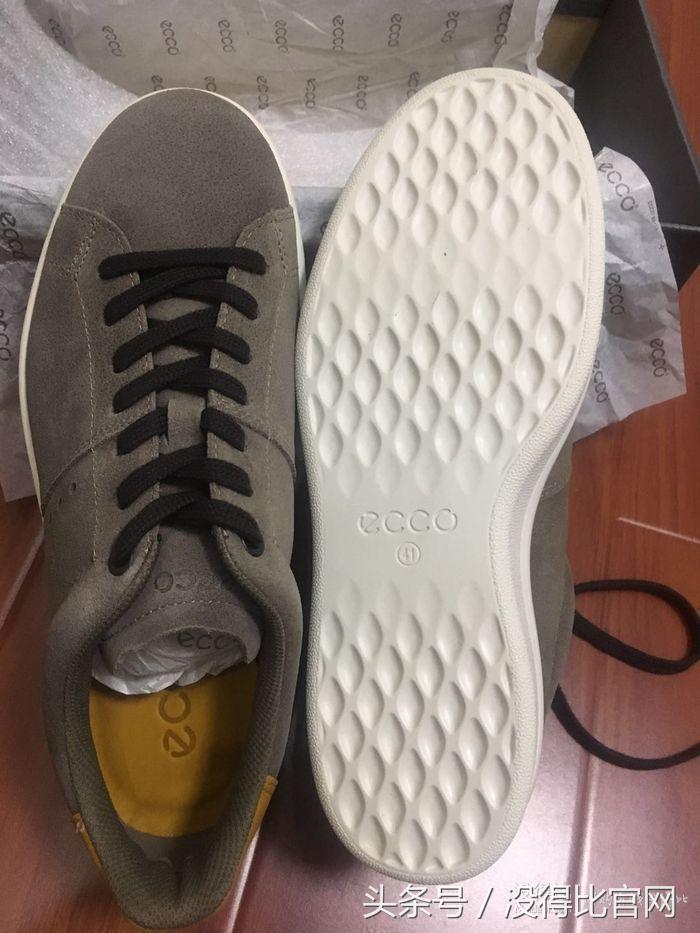 儿童阿迪达斯鞋子女大童运动鞋,阿迪达斯大童鞋成年人能穿吗