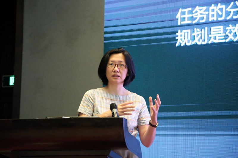 智慧物流快线视频,智慧物流可视化可追溯