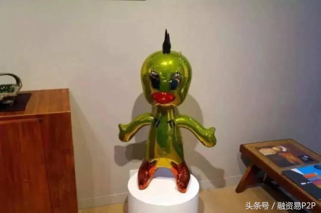 有钱是不是可以坐上火箭去太空,日本亿万富翁上月球