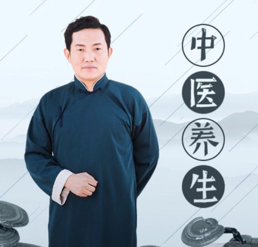 真正的气功功夫,道家气功和瑜伽气功区别