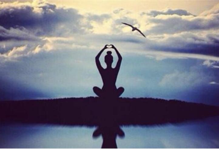 真正的气功功夫,道家气功和瑜伽气功区别