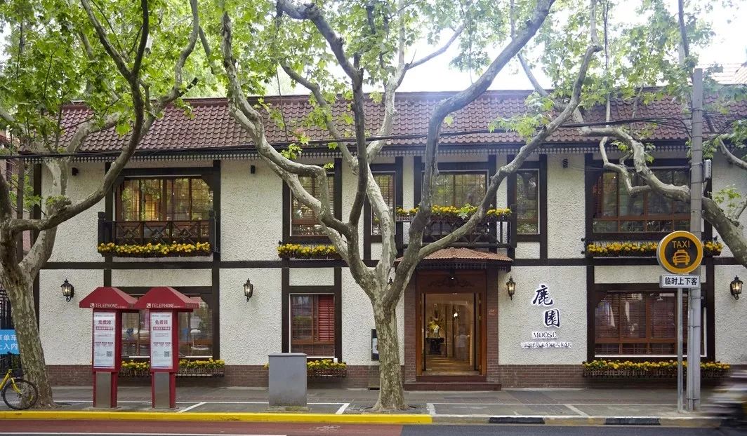 上海米其林餐厅2021完整榜单,上海米其林三星餐厅详细名单