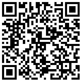 外贸b2b的本质,外贸和b2b哪个好做