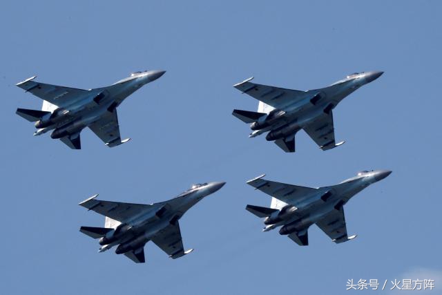 美国对台售武器的态度,美国卖给中国的武器有哪些