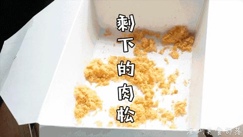 全国最火爆的8种街边小吃 (火遍全国的的街头小吃)