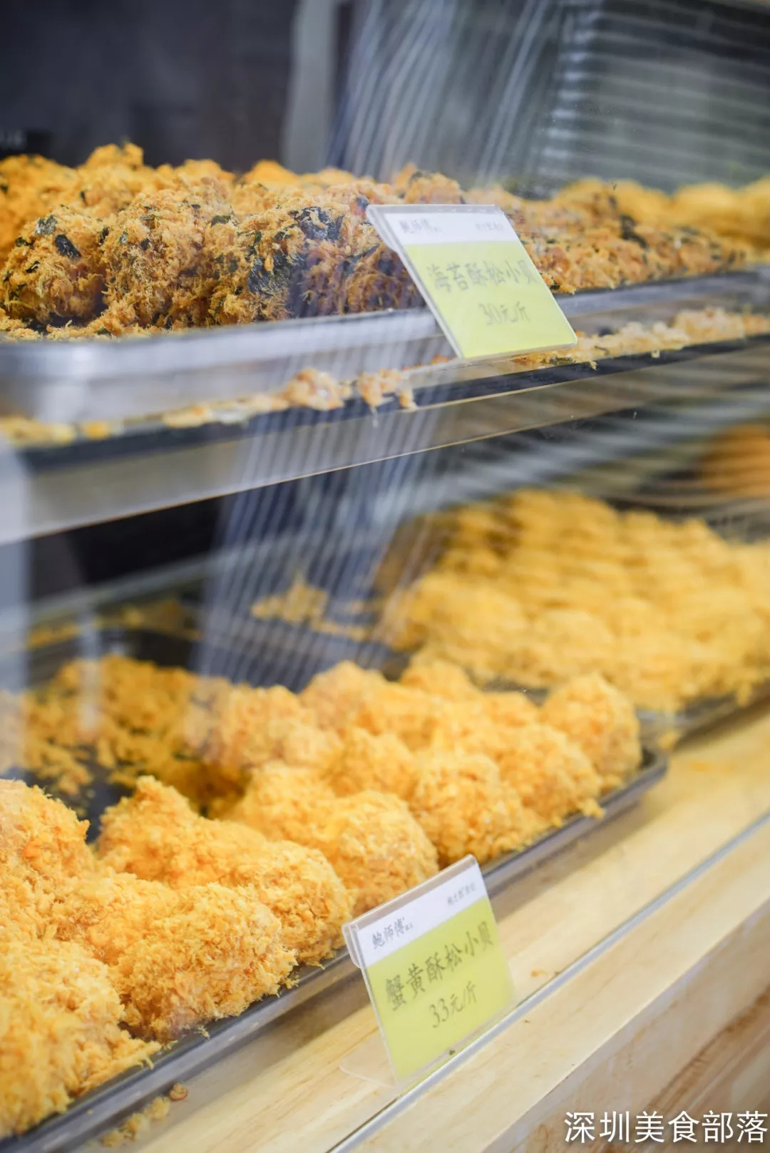 全国最火爆的8种街边小吃 (火遍全国的的街头小吃)