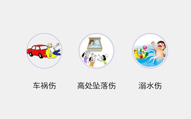 儿童坐飞机耳膜受损,带宝宝坐飞机担心宝宝耳膜