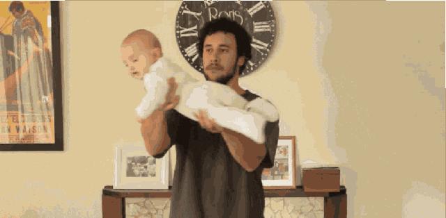 儿童坐飞机耳膜受损,带宝宝坐飞机担心宝宝耳膜