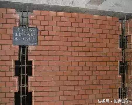 一栋楼的基坑开挖要多久,有支护的基坑开挖操作流程图片