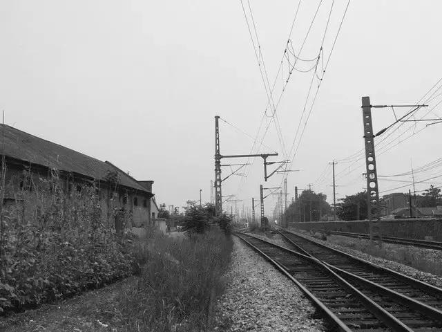 龙虎巷5号,致浦厂人逝去的青春!