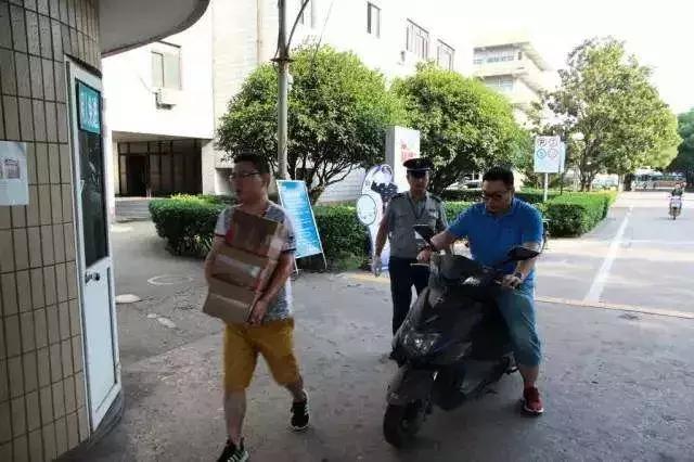 龙虎巷5号,致浦厂人逝去的青春!