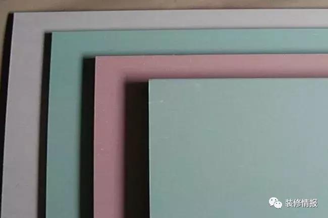 淋浴间吊顶用什么材料,厨卫吊顶用什么材料好