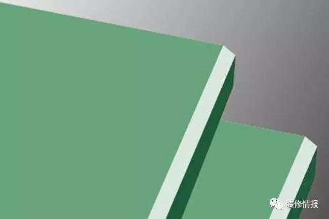 淋浴间吊顶用什么材料,厨卫吊顶用什么材料好