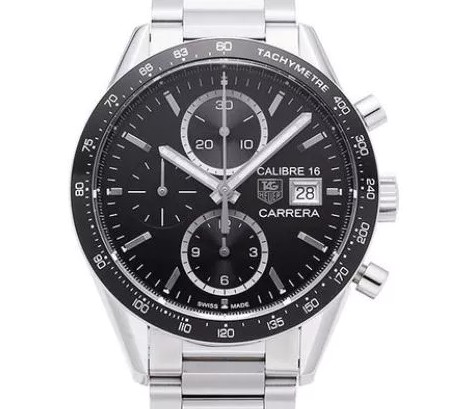 全球十大走时最准机械手表,全球最好的十大顶级手表