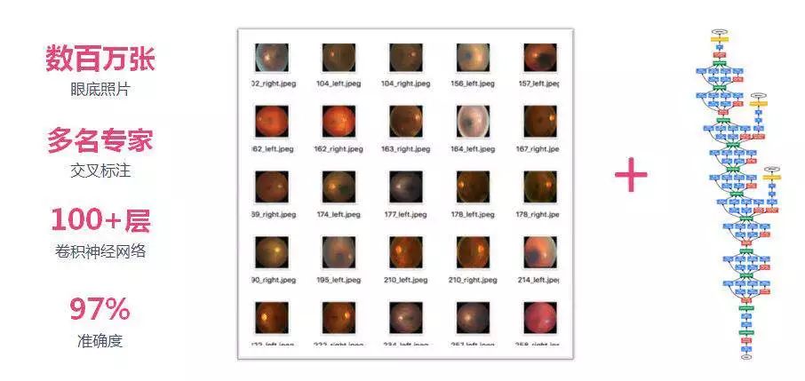 宝岛眼镜折扣大吗,宝岛眼镜什么时候买最便宜