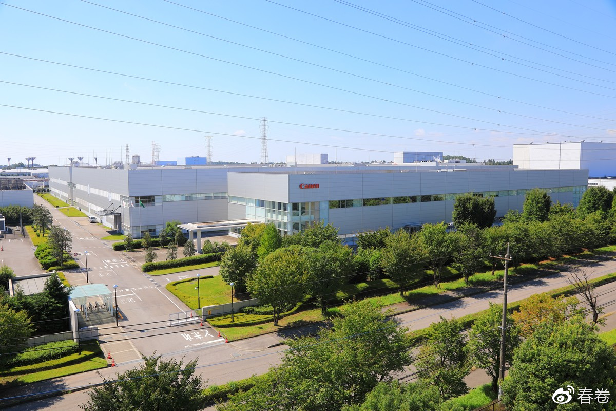 佳能的红圈镜头有哪些,佳能进圈镜头有什么特点