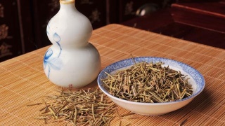 黄帝内经素问解读完整版,黄帝内经素问对照参考译文