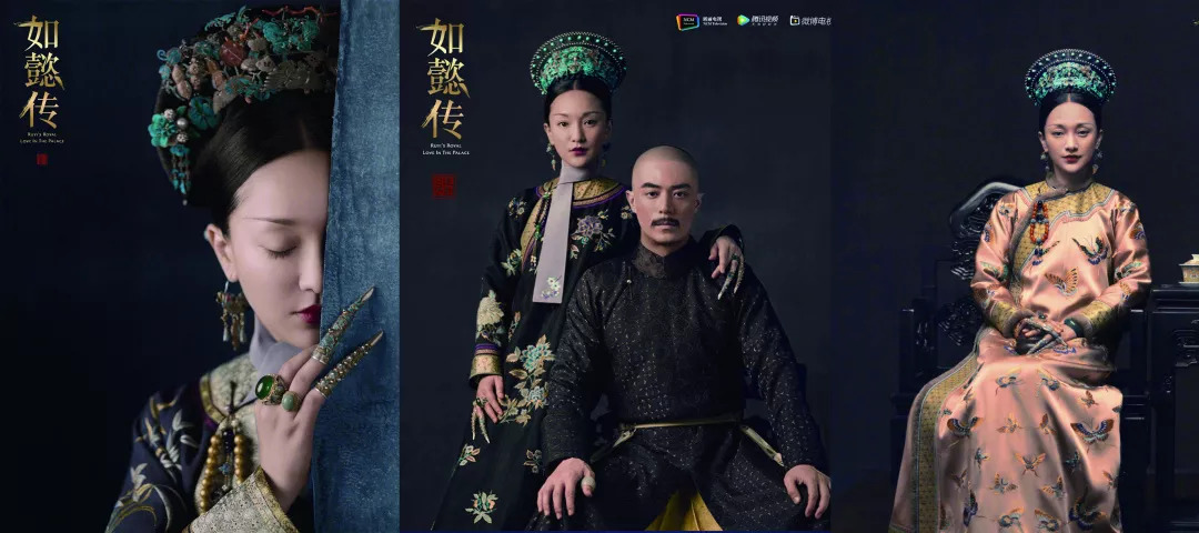 芭莎珠宝国际设计师沙龙精品展,2018芭莎珠宝国际设计师精品展