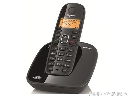 微软25位密钥怎么激活,微软激活密钥步骤