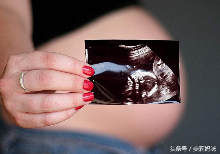 孕期可以涂指甲油吗有影响吗,孕妇可以涂的指甲油有害吗