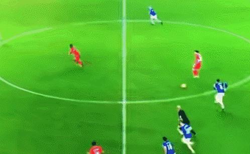 欧足联或处罚c罗,欧足联调查c罗欧洲杯c罗状态