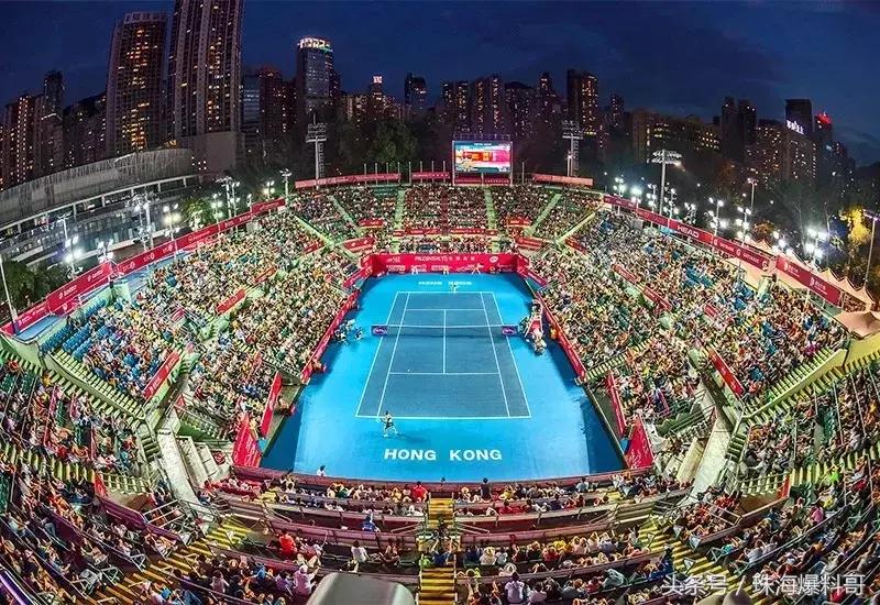 神操作假期,神操作一口气过12个绿灯