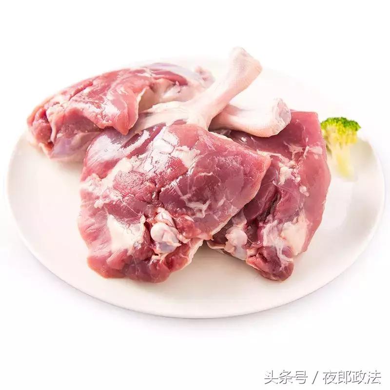 不合格饮料有哪些品牌,什么饮料检测不合格