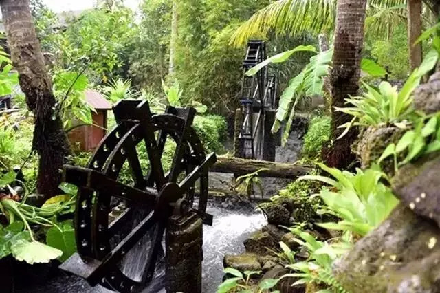 「238元抢三亚方圆贝高莉度假公寓」海景房+双早+泳池！有效期到年底，中秋国庆通用，超划算度假方式！