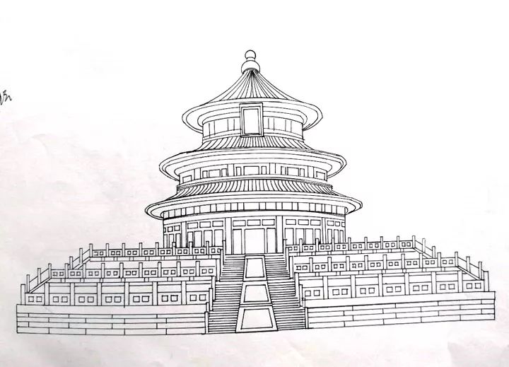 花好月圆效果如何,花好月圆时下一句怎么接