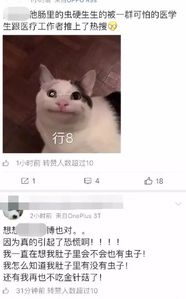 这是一个忧伤的故事英文,这是个忧伤的故事