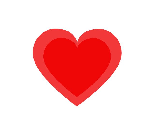 黑五海淘美妆软件,黑五海淘化妆品攻略