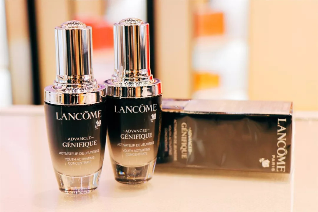 这么多美鞋3折起，买什么最贵iPhone，还不如换20双鞋！